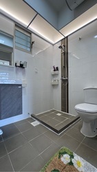 Blk 665C Waterway Woodcress (Punggol), HDB 4 Rooms #549786321